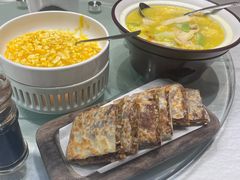 -一宽宽宴(白浮泉路店)