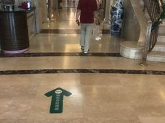 -武汉都市妇产医院-妇科中心