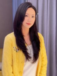 -MAGI美界造型