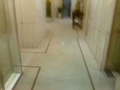 -华夏良子·足道SPA艾灸(三里屯店)