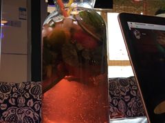 -捌楼咖啡书吧(南开店)