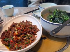 -力力渔港涉外店