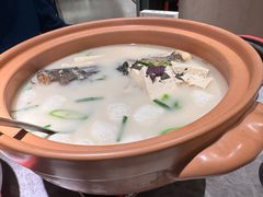 -湘轩·土菜研究院(光大店)