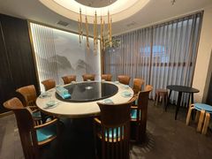 -刀板香·安徽菜(国购IFC店)