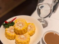 -洋房火锅(上海新天地南北里店)