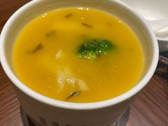 -久宴·天目湖大鱼头(恐龙园店)
