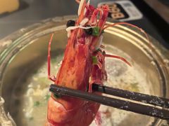 -海天盛宴海鲜自助(正大广场店)