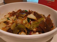 -麓湘小镇(开福万达广场店)