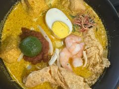 -Limapulo: Baba Can Cook