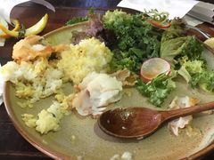 -MIKAKU(万达广场上海宝山店)