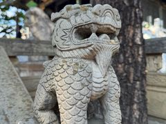 -昆明市金殿名胜区