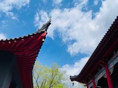 -哈尔滨极乐寺