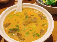-老爷子原味蒸饺(总店)