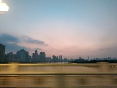 -AEON永旺(东方宝泰店)