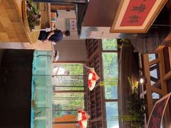 -耕渔小院·湖南鱼鲜(望城店)