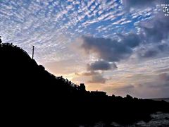 -龙头岩(Dragon Head Rock)