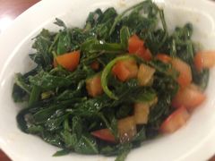 -草原牧语烤全羊(闽江大道店)