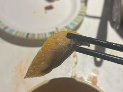 -吉布鲁牛排海鲜自助(硕果时代店)