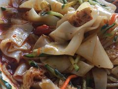 -中原大刀(南湖越秀集市店)