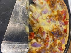 -YAFEE雅菲·粤菜·湘菜·融合菜(魏公村店)