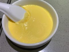 -海底捞火锅(之心城店)