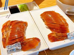 -小大董·烤鸭(五棵松店)