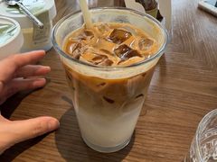 -淮安人家·悦达嘉宴(深圳路店)