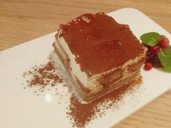 -必胜客(武进万达店)