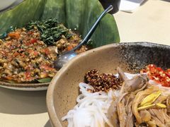 -雲說·花(西宸天街店)