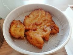 排骨年糕-鲜得来排骨年糕(即墨路店)