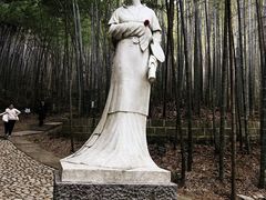 -敬亭山风景名胜区