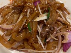 -香港威特瑞茶餐厅(小白楼音乐厅店)