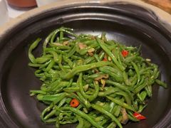 -潇湘府•湘菜领军品牌(望京店)