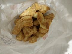 -上海哈尔滨食品厂(淮海中路店)