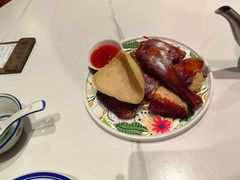 -粤食堂(天津和悦汇店)