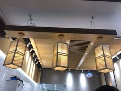 -唐沫茶兮(首山店)
