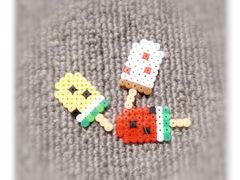 -BRAVO 赞·美艺术中心·系统美术·书法·艺考(双井校区)