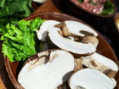 -重捞鲜毛肚火锅(东方不夜城店)