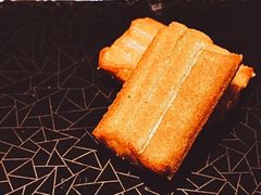 -新荣记(新源南路店)