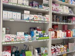 -悦宠凯宝动物医院·牙科·皮肤科(朝阳北路店)