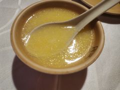 -深山老屋(国顺东路店)