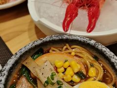 -菊上料理(蜀山银泰百货店)