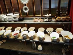 -应时肥牛火锅居(联合路店)