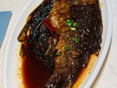 -荣小馆(临海世纪花城店)