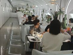 -3号仓库·创意中国菜(嘉兴龙鼎万达店)