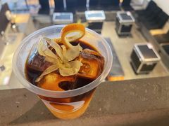 -MIMI FASO(古仓店)