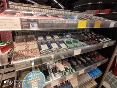-Olé精品超市(沈阳万象城店)