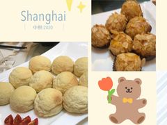 -皇朝尊会(龙之梦大酒店)