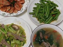 -鲸育宝宝月嫂(徐汇店)