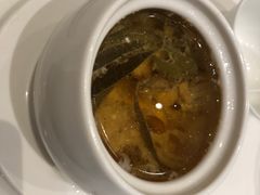 -胜记为食家·创新粤菜(车公庙店)
